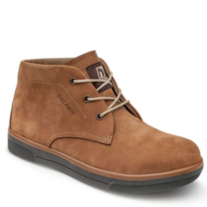 BOTIN DE SEGURIDAD CORNER CLASSIC
