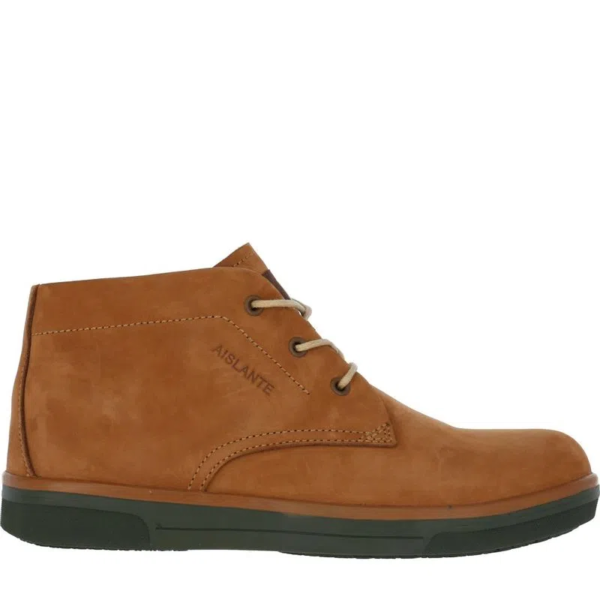 BOTIN DE SEGURIDAD CORNER CLASSIC - Imagen 2