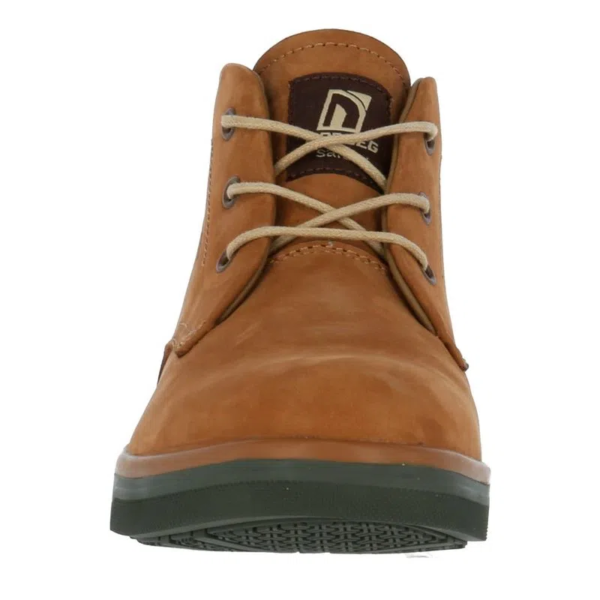 BOTIN DE SEGURIDAD CORNER CLASSIC - Imagen 3