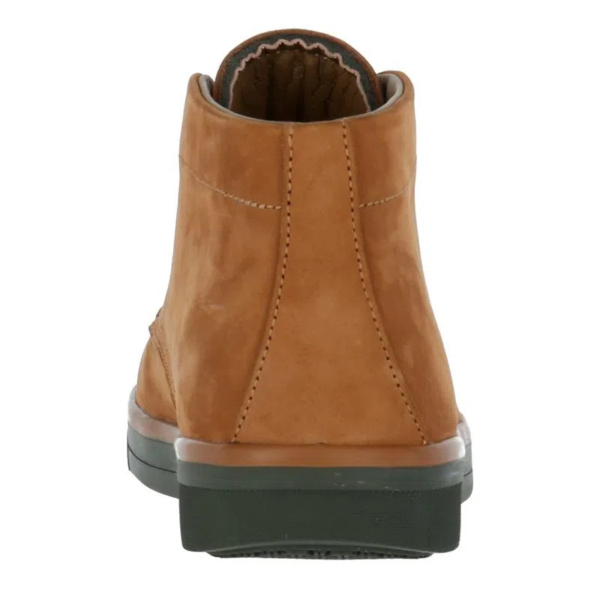 BOTIN DE SEGURIDAD CORNER CLASSIC - Imagen 4